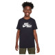 Nike Παιδική κοντομάνικη μπλούζα Sportswear Tee JDI Swoosh 2